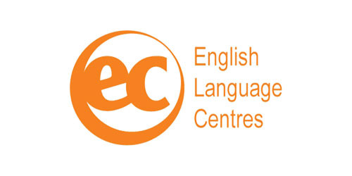 EC English Language Center