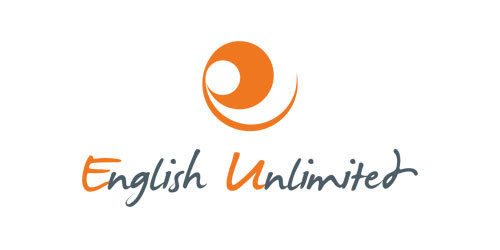 English Unlimited (EU) Brisbane