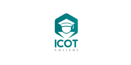 International College of Technology (ICOT) Dublin
