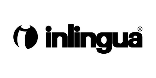 Inlingua Vancouver