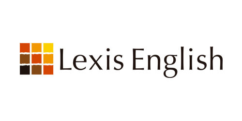 Lexis English (Noosa)