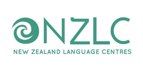 New Zeland Language Centres (NZLC)