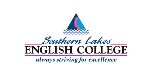 Southern Lakes English College (SLEC)