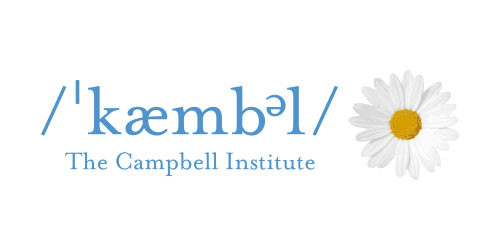 The Campbell Institute