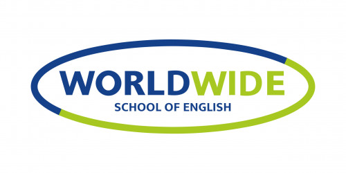 Worldwide School Of English