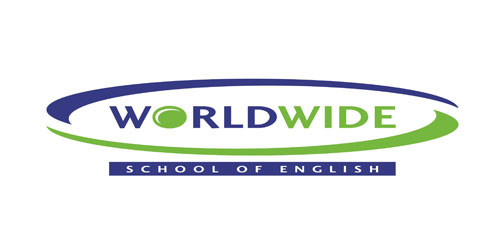 Worldwide School Of English