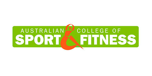 Australian College of Sport and Fitness Sydney