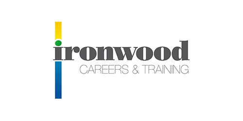 Ironwood Institute Adelaide