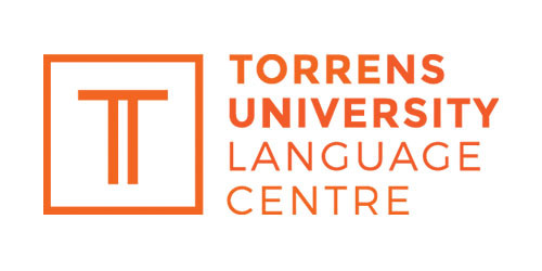 Torrens University Language Centre (TULC) Sydney