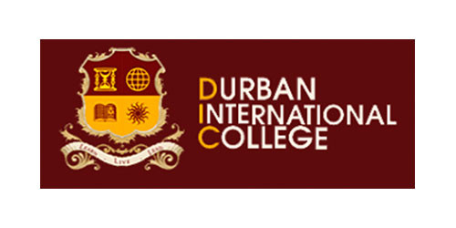 Durban International College Adelaide