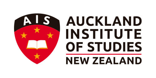 Auckland Institute of Studies (AIS) Auckland