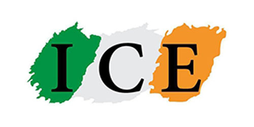 Irish College of English (ICE) Dublin