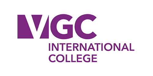 VGC International College Vancouver