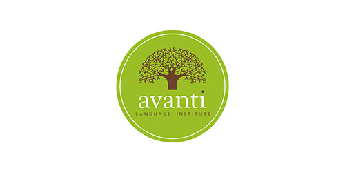 Avanti Language Institute Naas
