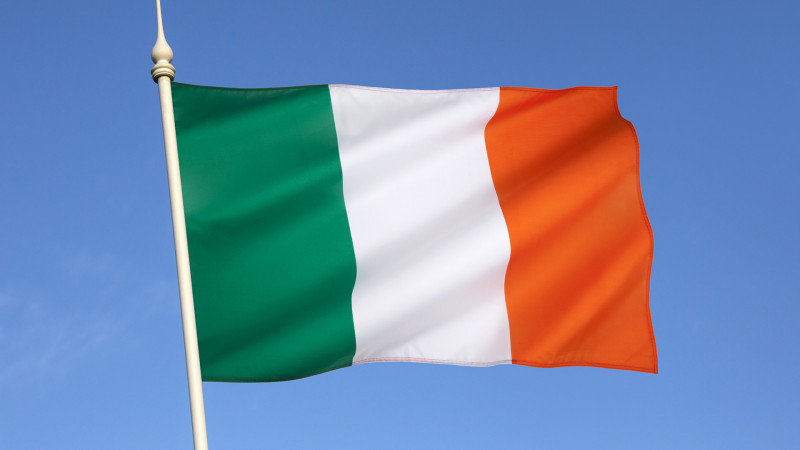 bandeira-irlanda