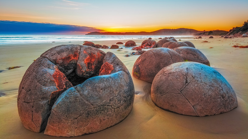 pedras-nova-zelandia