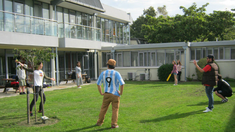 CCEL-Christchurch-Estudantes-Area-Externa