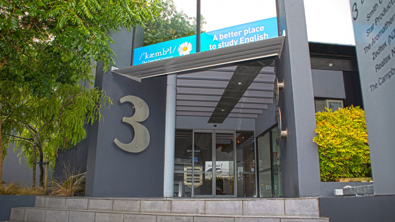 Campbell-Auckland-Area-Externa-do-Campus