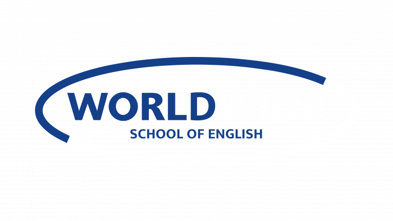 WWSE_new Logo-white-02-png format