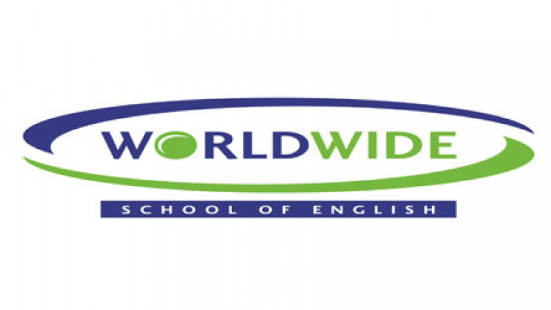 Worldwide-Auckland-Logo