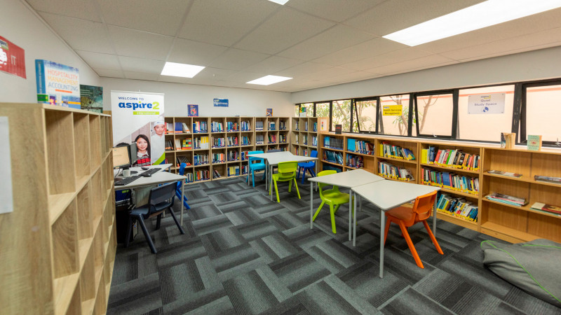 Aspire2-Auckland-Biblioteca-e-Area-de-Estudos