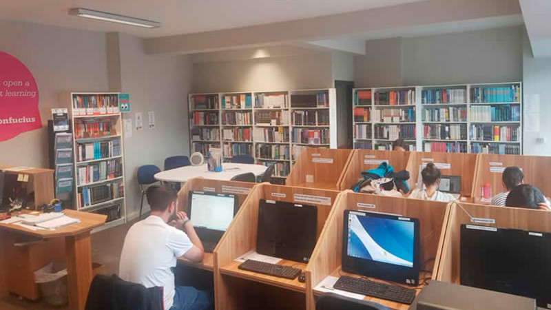 IBAT-Dublin-Biblioteca-e-Computadores
