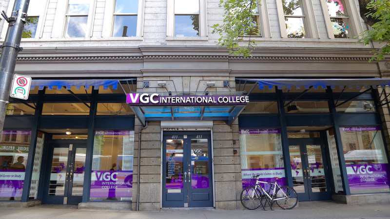VGC-Vancouver-Area-Externa-do-Campus
