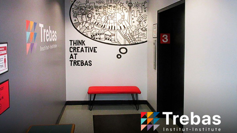 Trebas-Institute-Montreal-Area-Comum