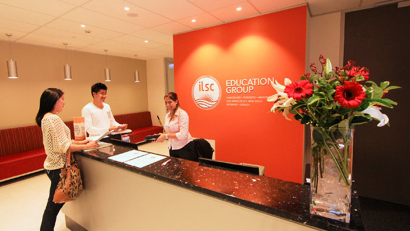 ILSC-Sydney-Estudantes-Recepcao-do-Colegio-1024x576