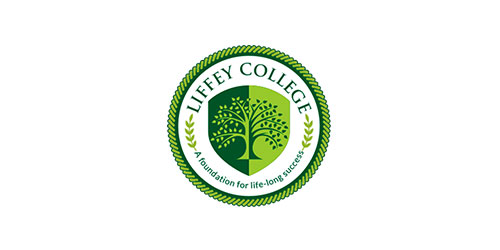 Liffey College