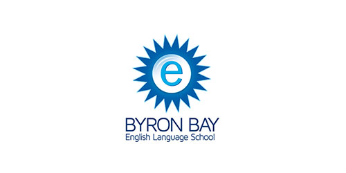 Byron Bay English Language School (BBELS)
